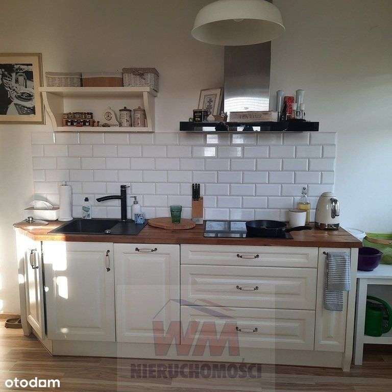 Dom z potencjałem-13