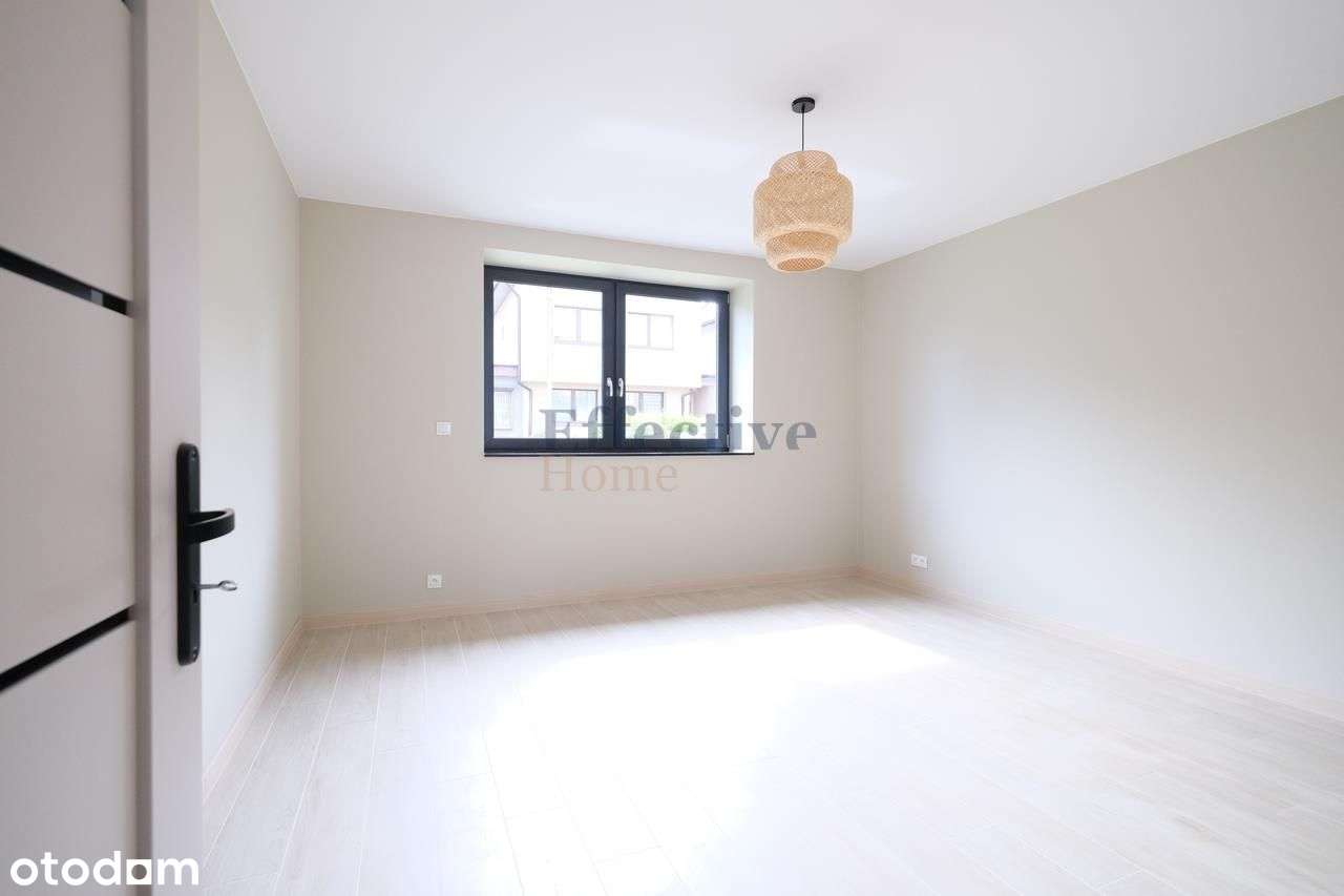 Dom | szereg | po kap.remoncie | super lokalizacja-15