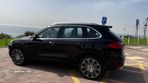 Porsche Cayenne Tiptronic - 3