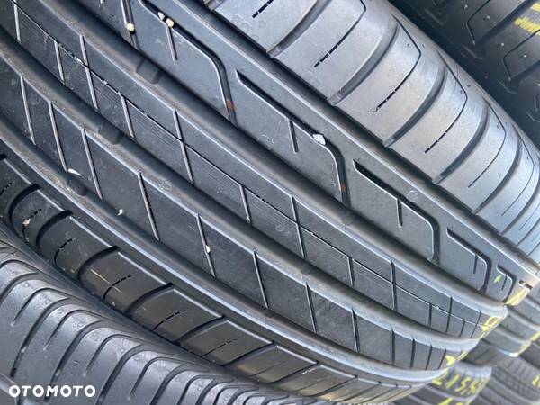 225/45/17 Bridgestone Turanza T001_7,2mm_4szt_(99) - 8