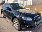 Audi Q5 2.0 TDI clean diesel Quattro S tronic - 3