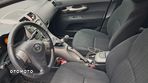 Toyota Auris 1.6 VVT-i Sol - 7