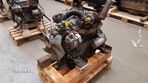 Motor diesel kubota v2403t ult-022864 - 1
