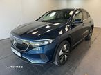 Mercedes-Benz EQA 300 4MATIC - 16