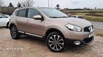 Nissan Qashqai 1.6 Visia - 2