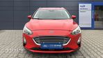 Ford Focus 1.5 EcoBlue Trend Edition - 5