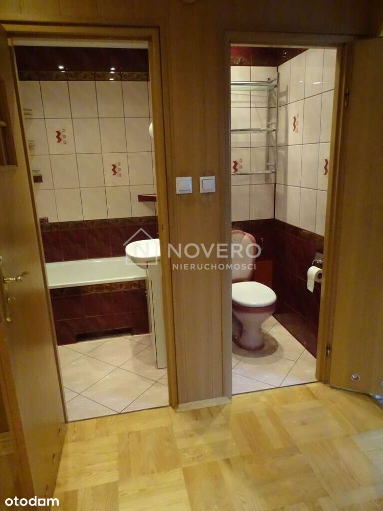 Sprzedam Mieszkanie w Jarosławiu-4