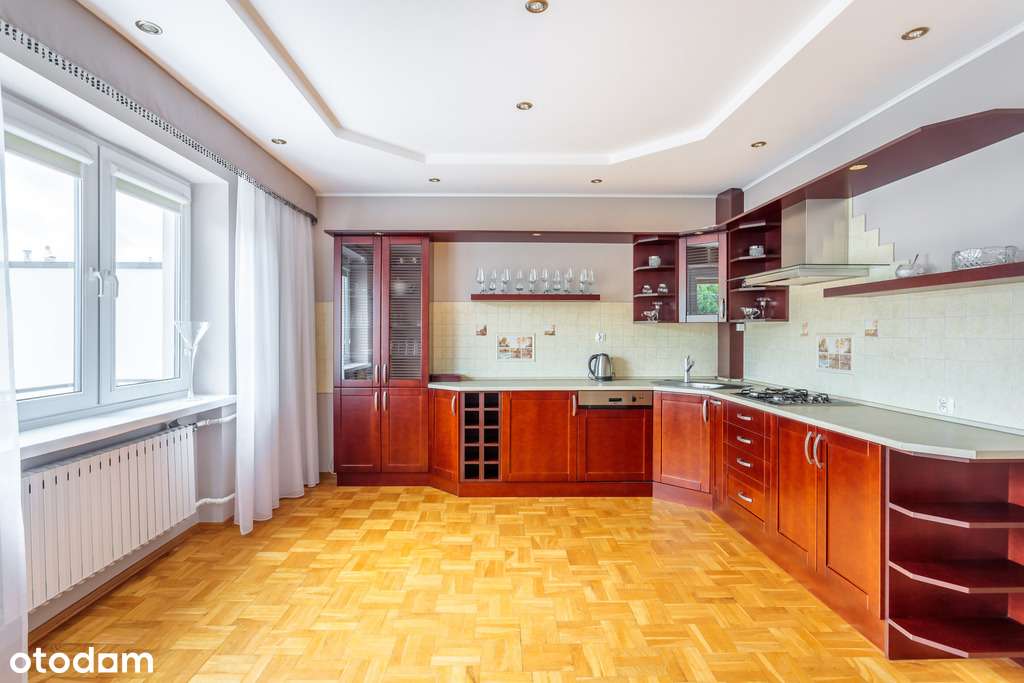 Zarabiaj, mieszkaj, twórz - Dom pełen możliwości-3