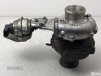 Turbos Usados RENAULT / OPEL / FIAT / ALFA ROMEO / LANCIA / CHEVROLET - 11