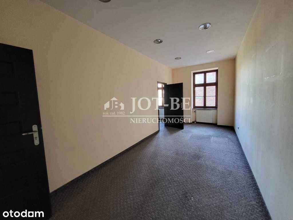 Biuro | Ścisłe Centrum Wrocławia | Wysoki Standard - Pełny obrazek: 5/8
