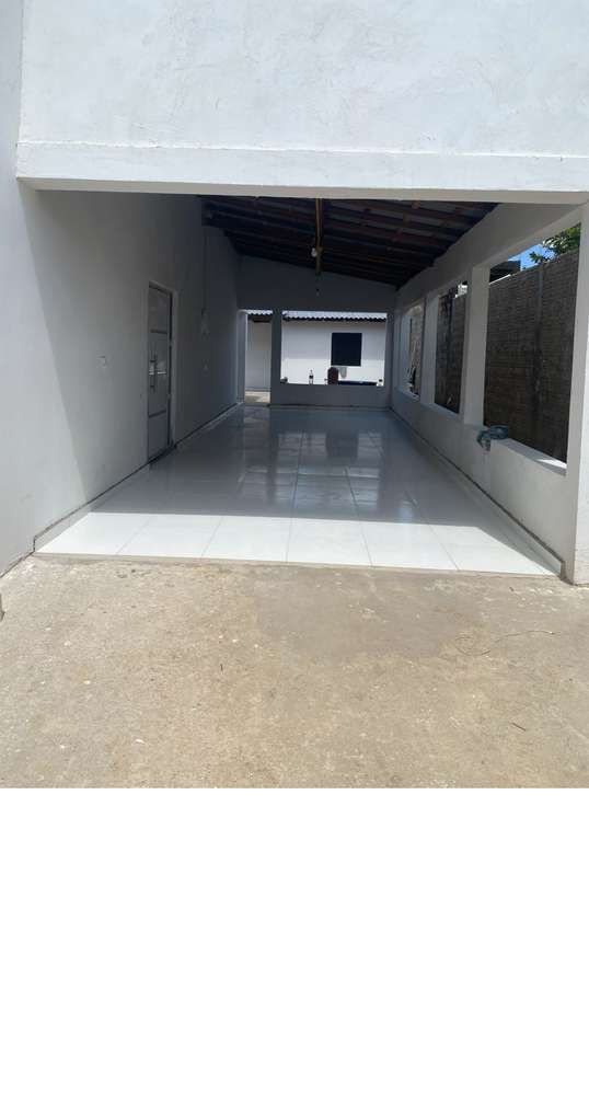 Cara para finalizar. - Grande imagem: 4/6