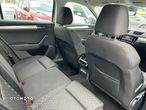 Skoda Superb 1.5 TSI Ambition DSG - 34