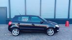 Skoda Fabia 1.2 TSI Ambition - 12