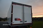 Renault RENAULT D 280 16T / CHŁODNIA-MROŹNIA -25C - ZABUDOWA PLANDEX 6,7 M / THERMO KING T600R / 700 MTH / WINDA / MANUAL / - 37