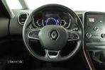 Renault Grand Scénic 1.7 Blue dCi Limited - 15