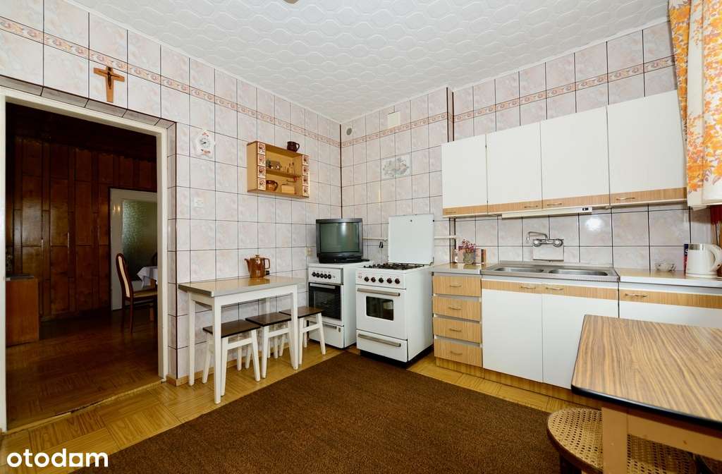 Dom z potencjałem i możliwościami-14