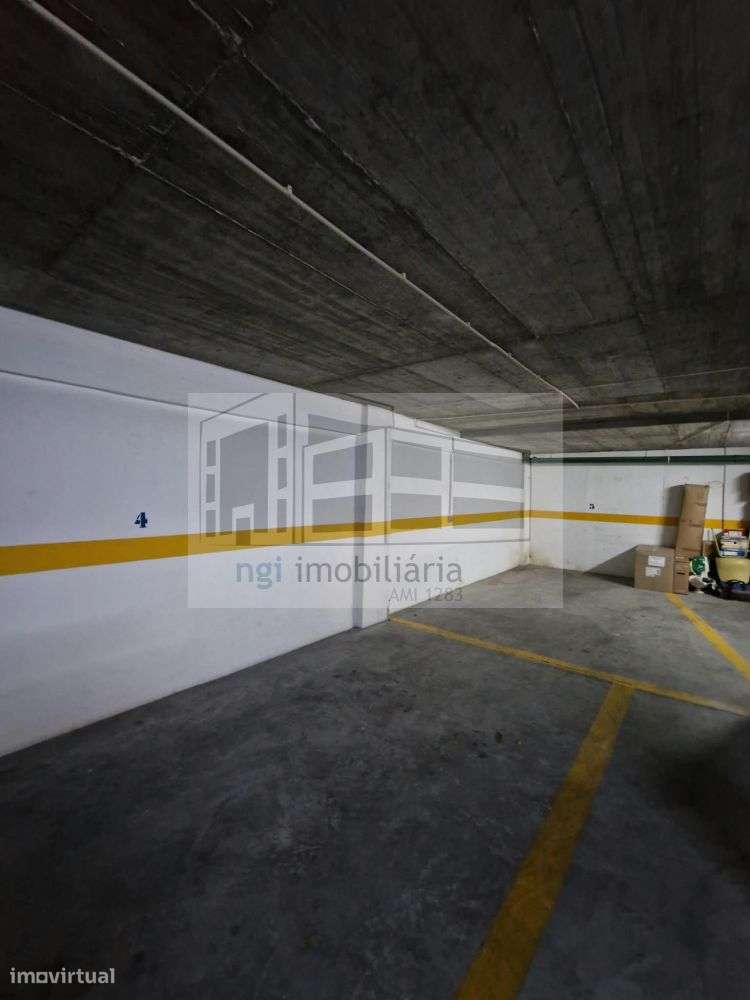 Loja Lisboa-23