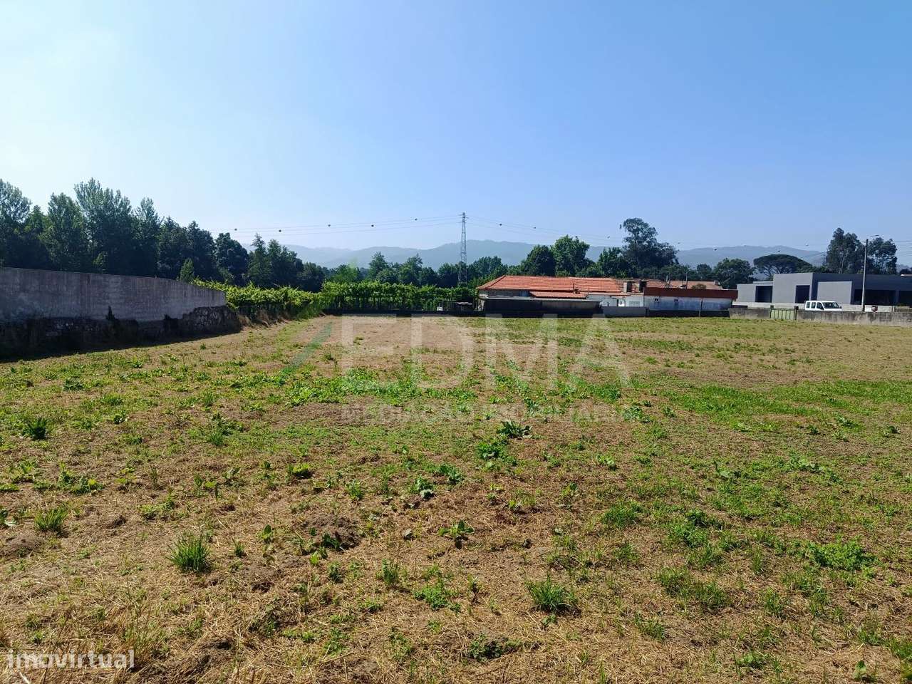 Terreno Venda-7