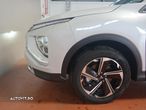 Mitsubishi Eclipse-Cross PHEV Intense - 13