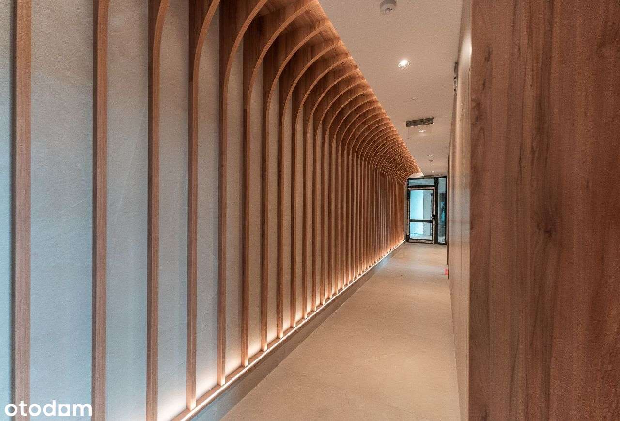 Giżycko - ul. Jeziorna 2/64 - 6 piętro - 72,63 m2-18