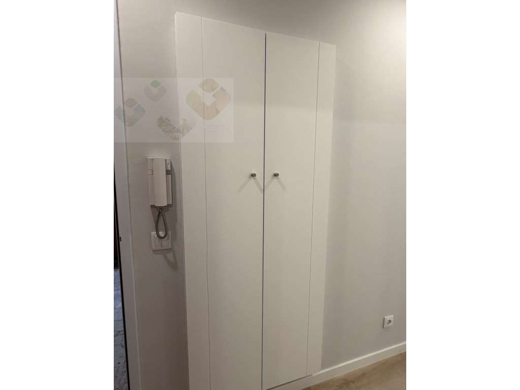 T2 Bem Localizado - Completamente Recuperado-24