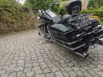 Harley-Davidson Touring Road King - 11