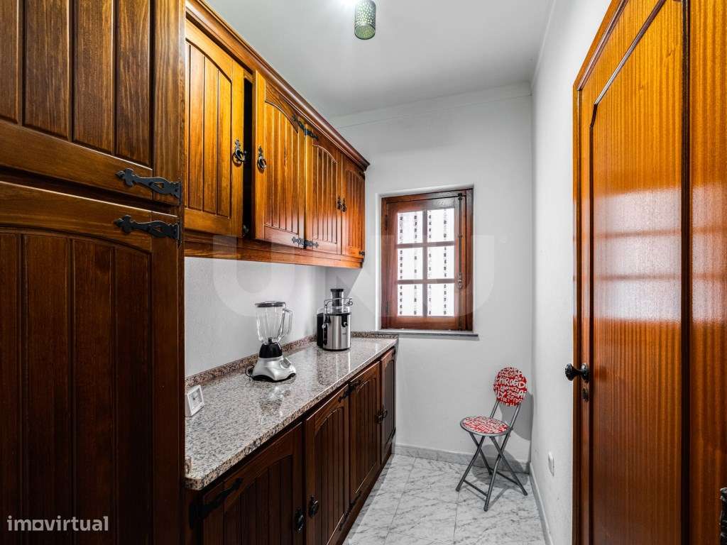 Moradia T5_Reguengos de Monsaraz-15