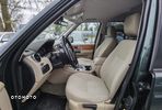 Land Rover Discovery IV 3.0D V6 SE - 10