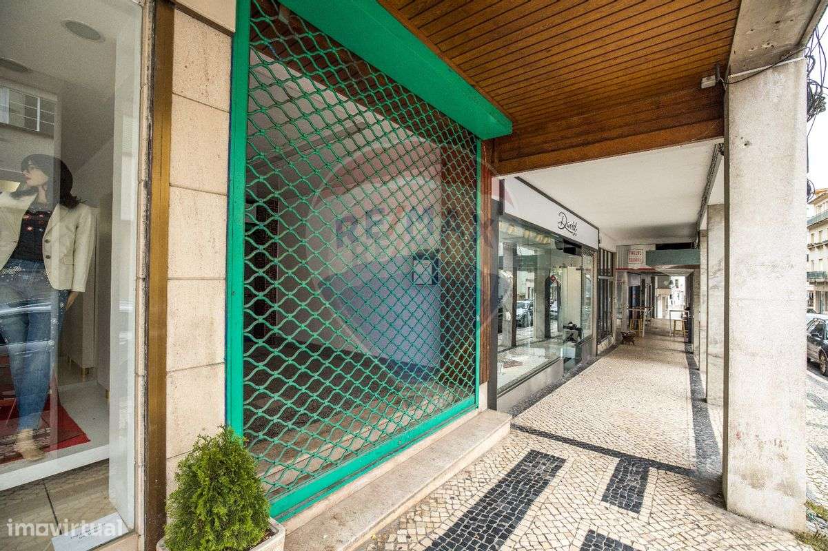 Loja  para venda - Grande imagem: 3/20