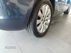 Opel Astra 1.7 CDTi Cosmo - 17