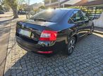 Skoda Octavia 1.6 TDI Ambition - 25