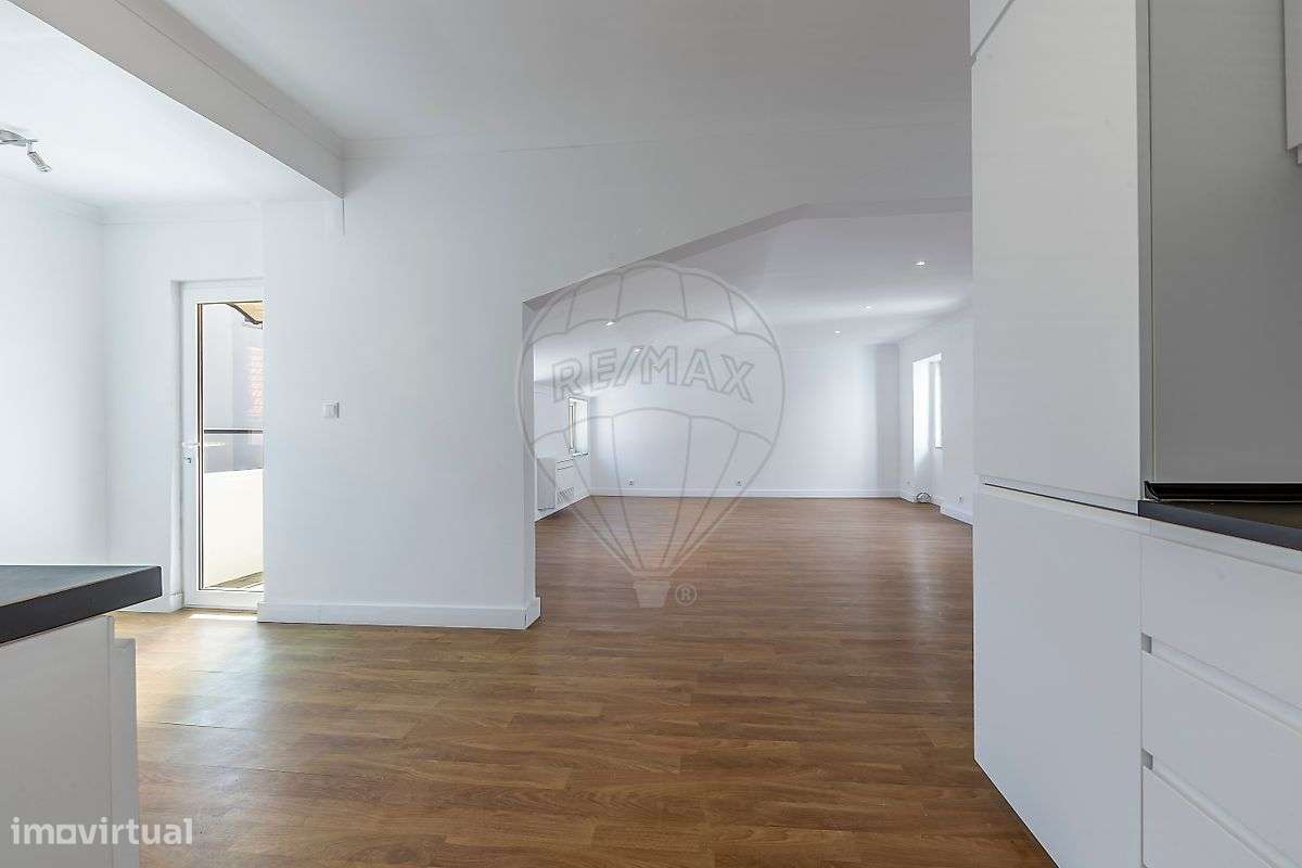 Apartamento T2 para venda-20