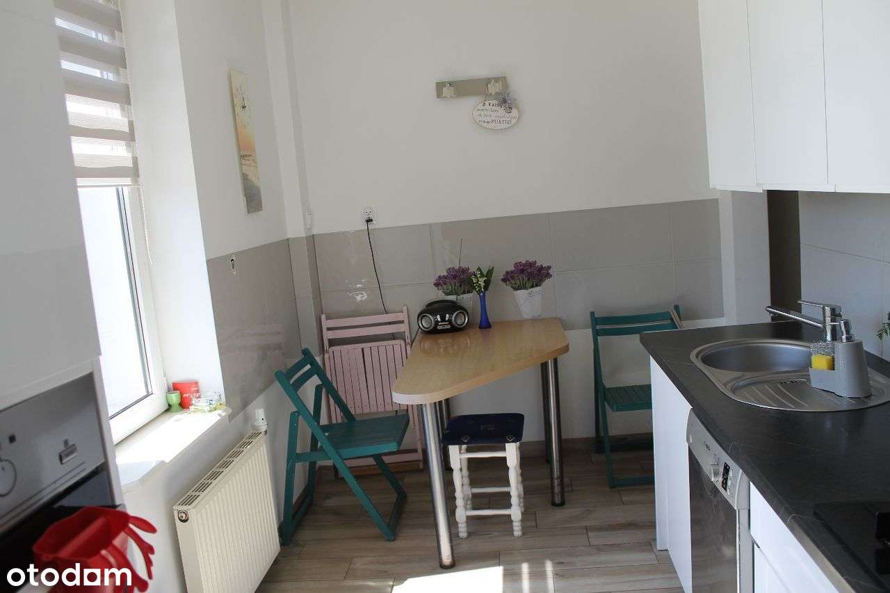 Dom z lokalem użytkowym ul. Zwycięstwa-3