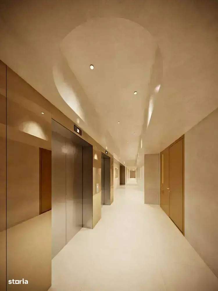 Apartament 2 Camere | Aviatiei | Promenada | Metrou |Comision 0 | - Imagine principală: 5/9