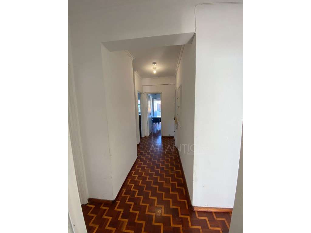 Apartamento T3 Massamá - Grande imagem: 4/15