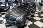 Suzuki Celerio 1.0 Comfort AGS - 12