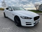 Jaguar XE - 18