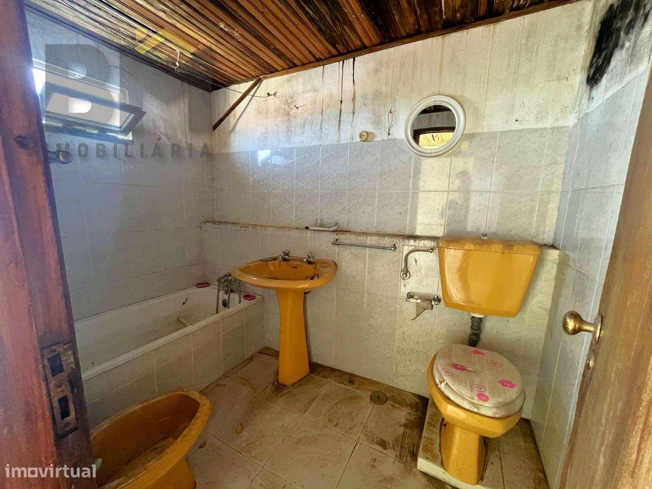 Prédio  Venda em Tortosendo,Covilhã-9