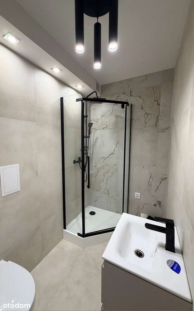 Tysiąclecie | 2 pok. | Po remoncie | AGD | BEZ PROWIZJI - Pełny obrazek: 5/7