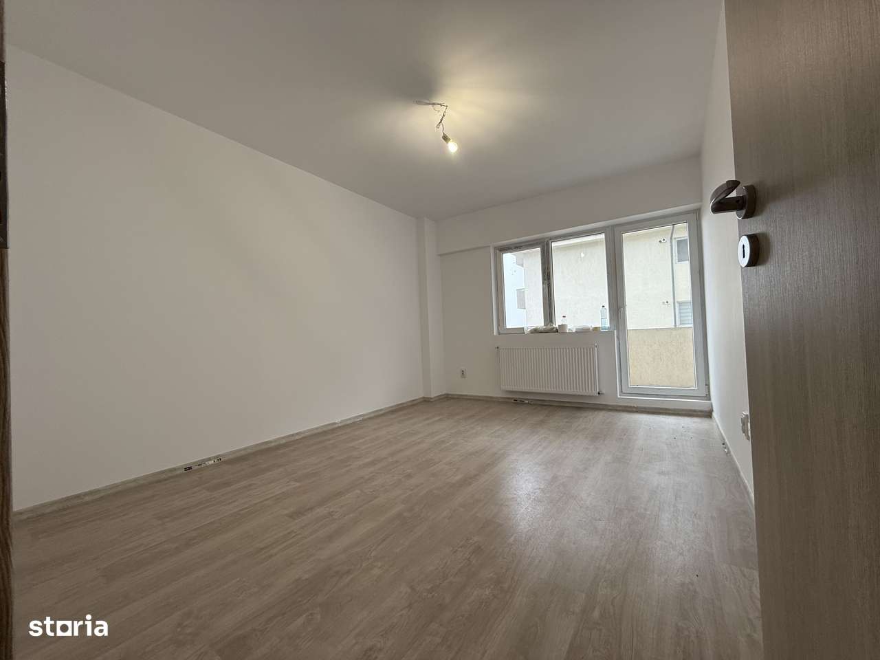 Garsonieră Decomandată,sos Alexandriei Bragadiru - Imagine principală: 3/15