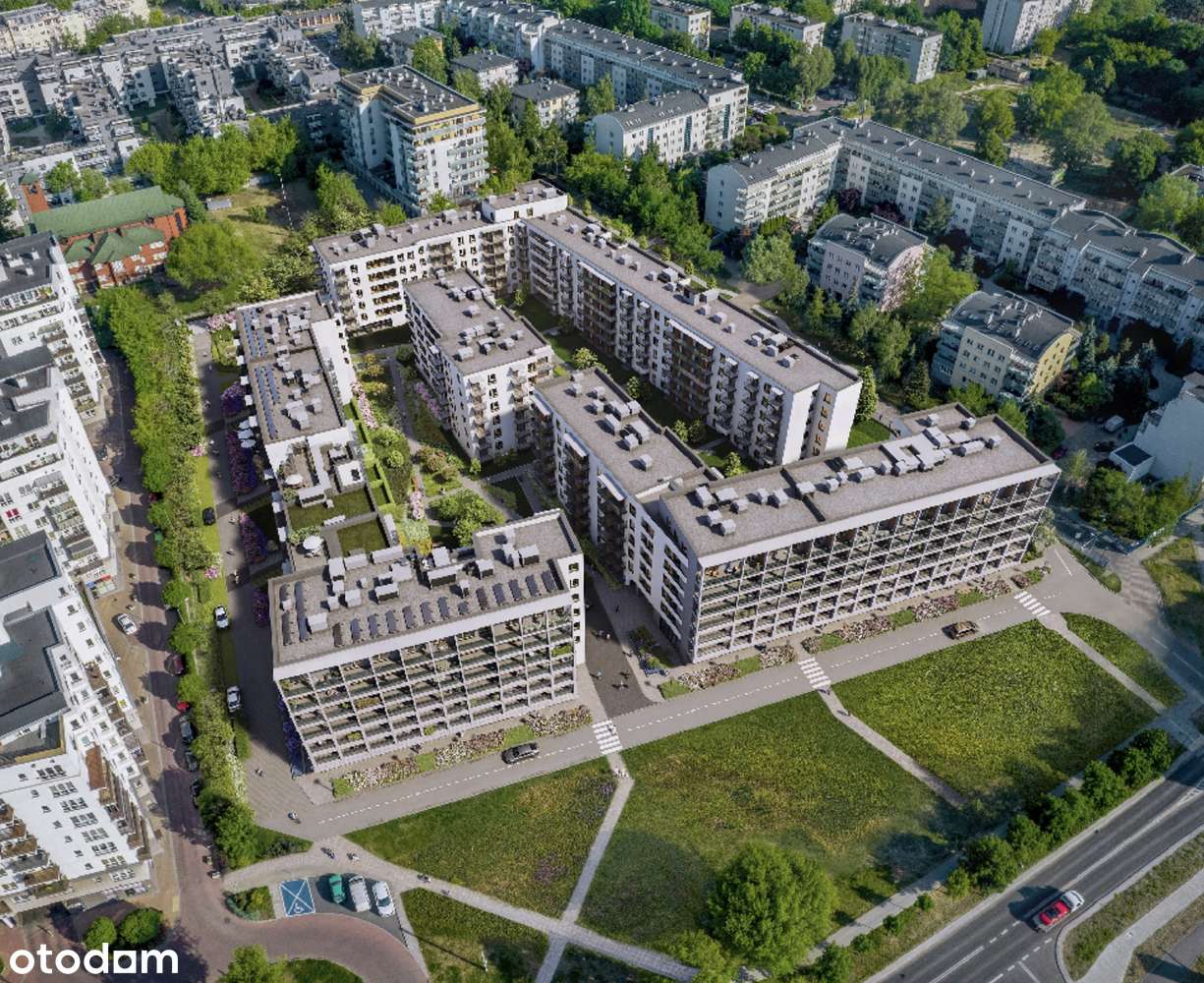**Bielany - Lokal pod Przedszkole - 5 miejsc - 3 m-ce rent free** - Pełny obrazek: 5/6