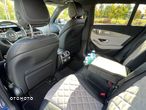 Mercedes-Benz EQC 400 4-Matic - 12