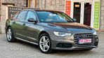 Audi A6 - 7