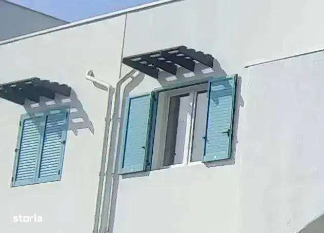 Vila 4 Camere Still Grecesc | Zona Therme | Toate Facilitatile | - Imagine principală: 3/20