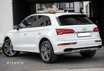 Audi Q5 40 TDI quattro S tronic sport - 9