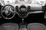 MINI Countryman Cooper SE ALL4 Auto - 28