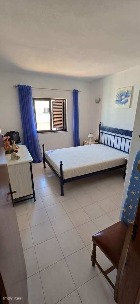 APARTAMENTO T1 ALBUFEIRA, ESTRADA DE SANTA EULALIA - Grande imagem: 3/11
