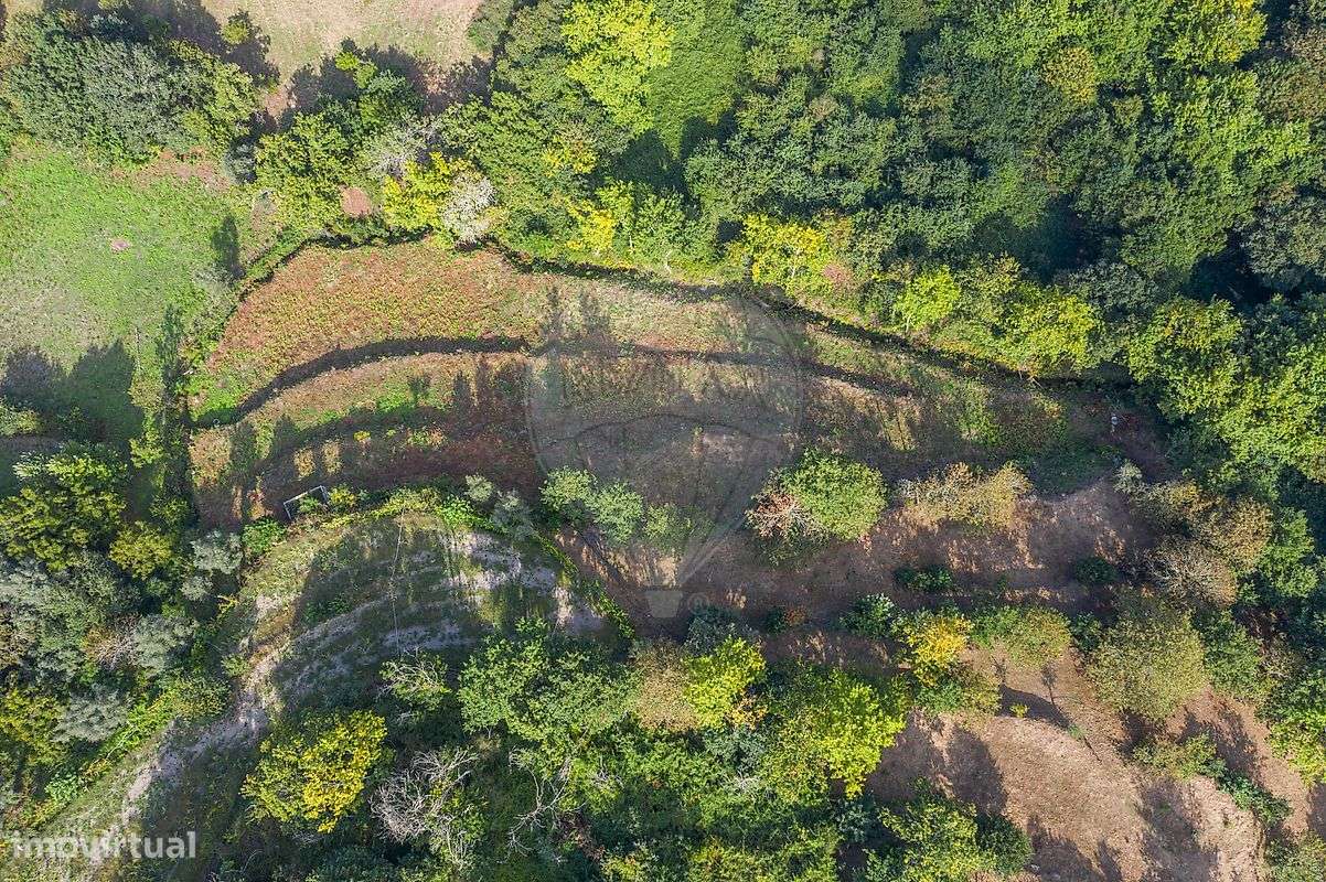 Terreno  para venda - Grande imagem: 3/8