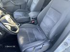 VW Touran 1.4 TSI DSG Comfortline - 12