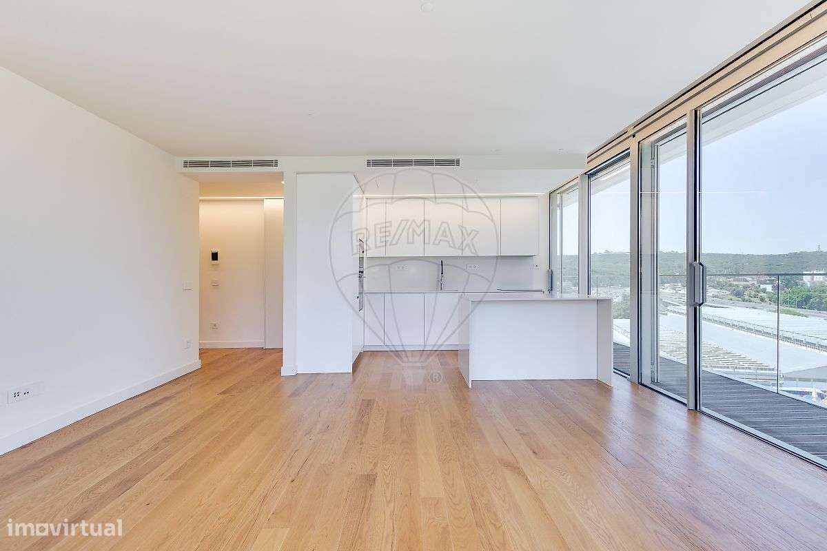 Apartamento T2 para venda-27
